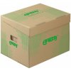 Emba Úložný box 1.H/H TYP UB1