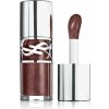 Yves Saint Laurent Loveshine Plumping Lip Oil Gloss lesk na pery 6 Espresso Stardust 6 ml