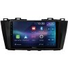 Autorádio Pioneer SPH-PF97BT pre Mazda 5 II