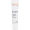 Avene Hyaluron Activ B3 Triple Correction Eye Cream 15 ml