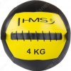 HMS Wall ball 4 kg