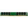 Kingston DDR4 8GB 3200MHz CL22 KVR32N22S6/8
