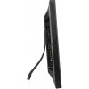 Sencor SDF 742 WH