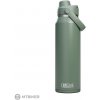 CamelBak Thrive Chug VSS termoska, 1 l, moss