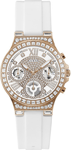 Guess GW0257L2