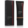 Shiseido Synchro Skin Self-Refreshing Tint SPF20 415 Tan/Hâlé Kwanzan 30 ml