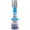 Systém JO - H2O Lubrikant Cool 120 ml