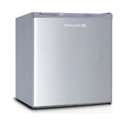 Philco PSB 401 W Cube