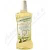 CARLOTHERM Bylinná ústna voda 500ml