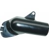 Makita 192420-3