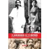 Sri Aurobindo and the Mother