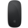 APPLE Magic Mouse Multi-Touch Surface, blk MMMQ3ZM/A