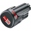 Bosch Akumulátor PBA 12 V/2,0 Ah 1600A02N79