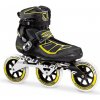 Rollerblade TEMPEST 125 3WD
