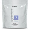 SUBRÍNA Professional Lightener Master 7+ platinový melír na vlasy - sáčok 500g