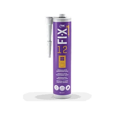 TKK FIX-11 lepidlo HT 300 ml
