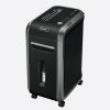 Skartovač Fellowes 99 Ci (FELSH99CI)