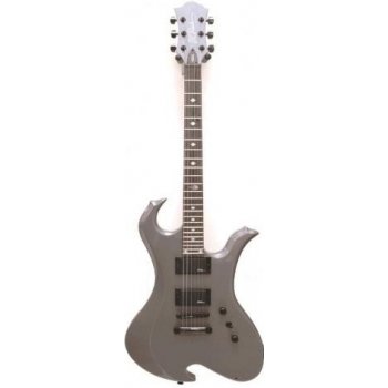 Bc rich tripp sale eisen
