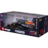 Bburago Formula F1 Oracle Red Bull Racing RB19 2023 nr.11 Sergio Pérez with driver 1:18 (BB18-18003nr11)
