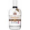 Pacho Matrtaj Frndžalica Surová 65% 0,7l