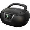 SENCOR SPT 6200DB RADIO DAB/BT/FM/CD