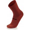 Ponožky MB Wear Comfort Marte