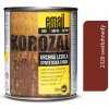 Slovlak Korozal EMAIL 2320 svetlohnedý 3 kg