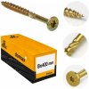 8x400mm 50ks Skrutky do dreva CS - zápustná hlava TORX Domax