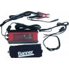 Plnoautomatická nabíjačka Banner Accucharger 3 - 12V, 3A