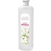 Lavon tekuté mydlo snežienka 1 l