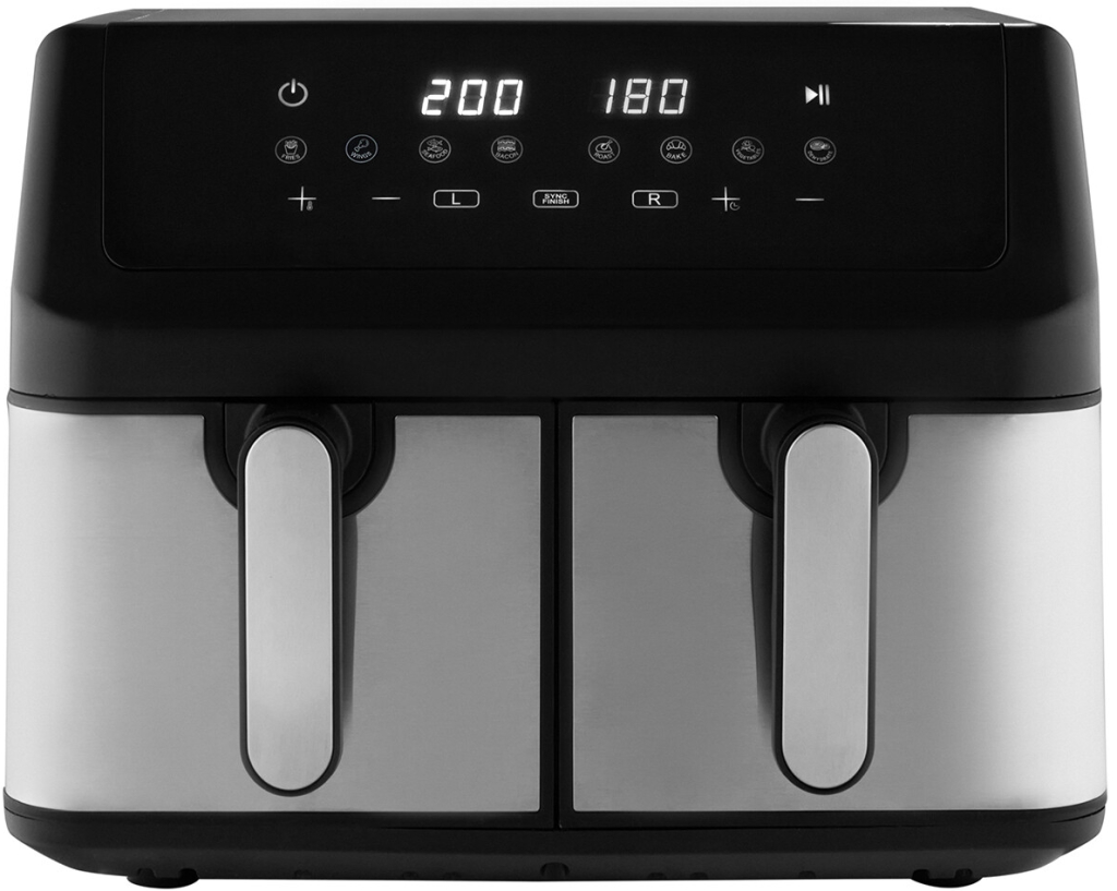 Profi Cook FR 1296 H