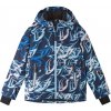 Reima Posio - Navy 140