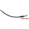 BREMBO T 23 195 Brzdova hadica