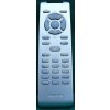 Philips AY5507 originálny diaľkový ovládač 996510001037