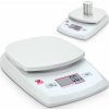 OHAUS Compass™ CR CR621 portable scale