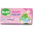 Ostatná detská kozmetika Bupi detské mydlo s harmančekovým extraktem 100 g