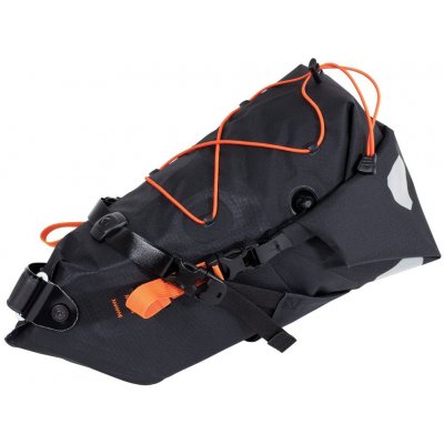 Ortlieb Seat Pack