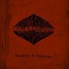 Israthoum - Monumrnt Of Brimstone [CD]