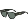 Isabel Marant IM0184/S 1ED/QT