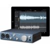 Presonus AudioBox iTwo