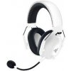 Razer Shark V2 Pro