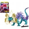 Godzilla vs Kong - Figúrka Drak Tiamat 20 cm od Playmates Toys