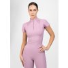 Maximilian Equestrian Frame Base Layer Mauve