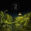 Floex: Samorost 3 (Soundtrack) - CD