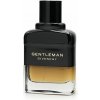 Givenchy Gentleman Réserve Privée parfumovaná voda pánska 60 ml