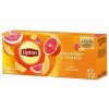 Lipton čaj Grapefruit Orange 20 x 1,7 g