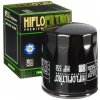 Olejový filtr HifloFiltro HF551 - 1 ks