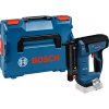 Bosch GNH 18V-35 0601482701