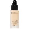 Académie Scientifique de Beauté Complexion tekutý make-up s hydratačným účinkom odtieň 01 Ivory 30 ml