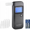 Alkohol Tester BACscan CA 9000 Professional